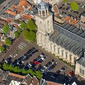 168x168_Grote_Kerkhof