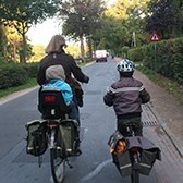 168x168_fietsers