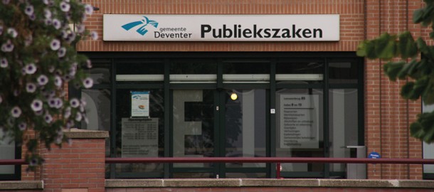 topbanner_publiekszaken