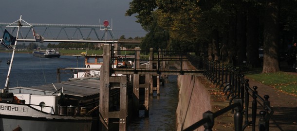 topbanner_deijssel