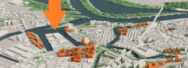 Afbeelding Haveneiland.png